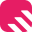 图标